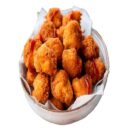 Popcorn-Chicken-Featured (1)