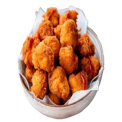 Popcorn-Chicken-Featured (1) Popcorn-Chicken-Featured (1)